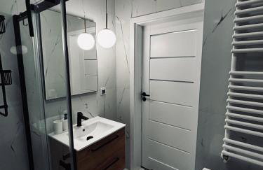 Apartament Podolszyce 14 - Foto 18