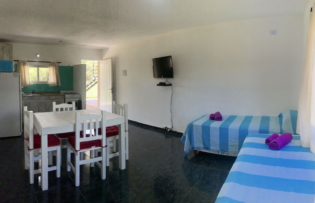 Aparts de Montana Tavullia - Foto 2