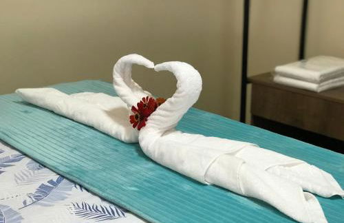 CASA PE DE PEQUI - Foto 39