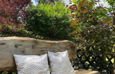 Spessart Hygge - Foto 21