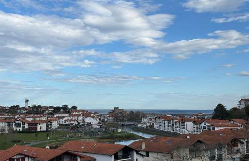 Charmant 2 pièces avec terrasse et accès piscine - FR-1-239-1107 - Foto 9