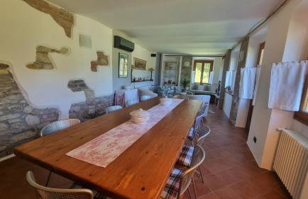 Agriturismo Cascina Tollu - Foto 54