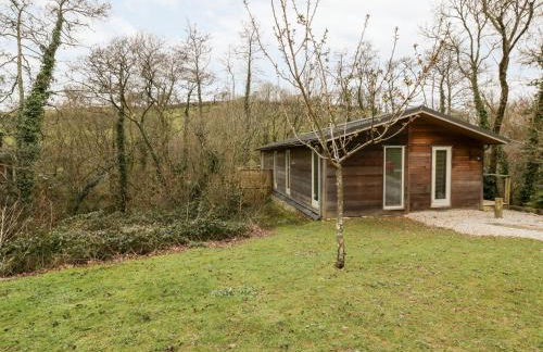 9 Stonerush Valley - Foto 25