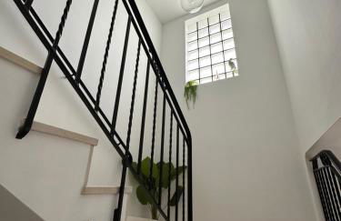 Gîte d'Esila - Foto 11