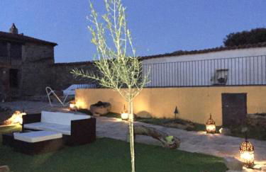 La Casa de La Duquesa - Foto 32