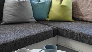 Urlaub im 200 Jahre alten Fachwerkhaus - Foto 3