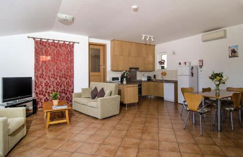 609 Villa Mariposa - Foto 12