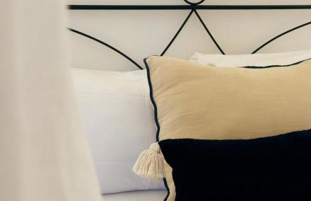 Podere Gattabigia - Foto 36