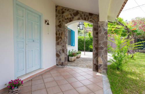 A Casa da Carol - Foto 9