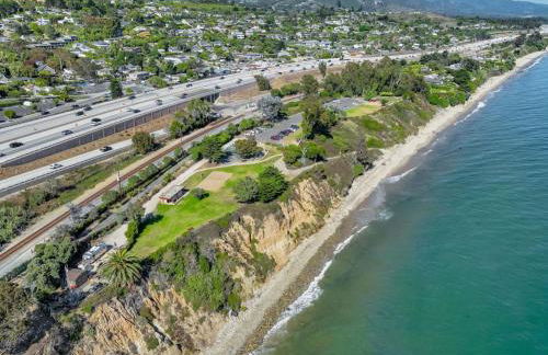 Bali Home and SB Beaches - Foto 10