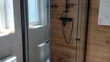 Domek pod Dębem - Foto 4