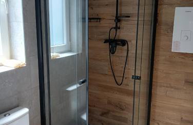 Domek pod Dębem - Foto 4