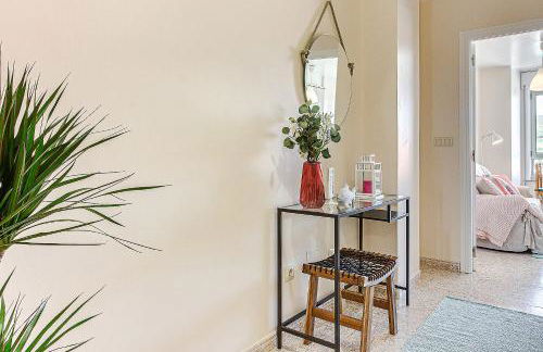 Ribadomar Caion - Foto 22