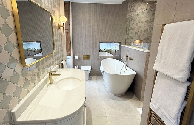 Mulberry House - Foto 27