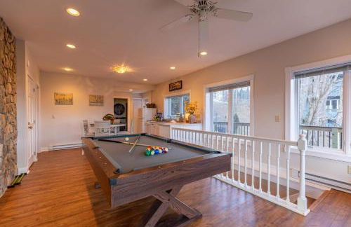 Blue Ridge Vista - Foto 24