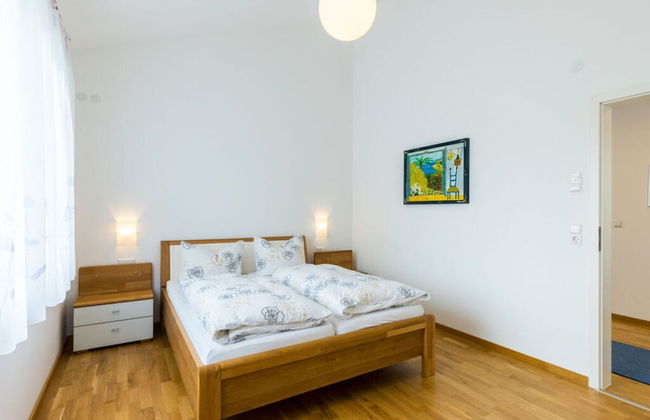 Beech Modern Retreat - Foto 3