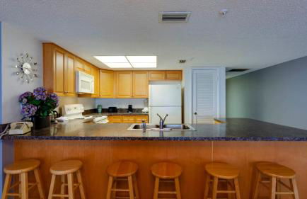 Ram Sea 409 - Foto 37