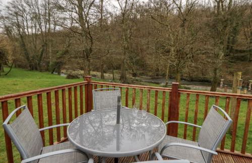 2 Riverside Lodge - Foto 26