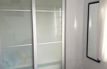 Villa Esteban - Photo 14