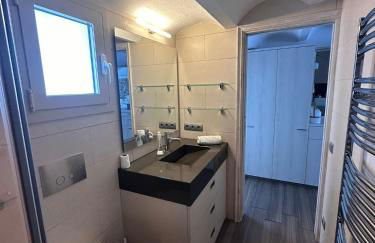 Beachfront Penthouse with Sea Views in CADAQUES - Foto 23