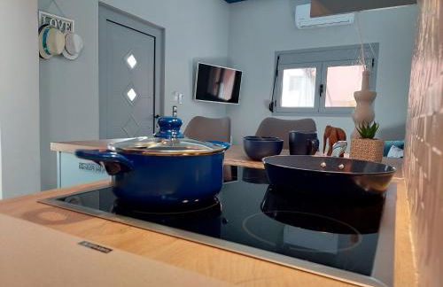 Royal Legend Suite - Foto 33