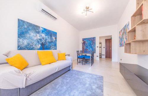 Lungotevere Apartment - Photo 6