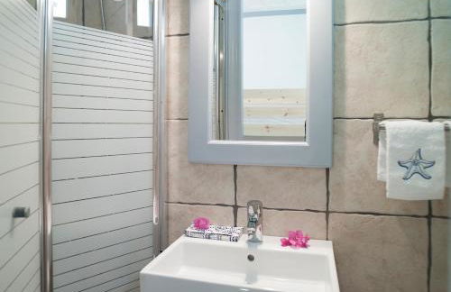 The Villa Evita Stunning View with private pool - Foto 16