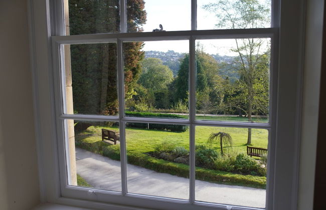 Epiphany House - Foto 64