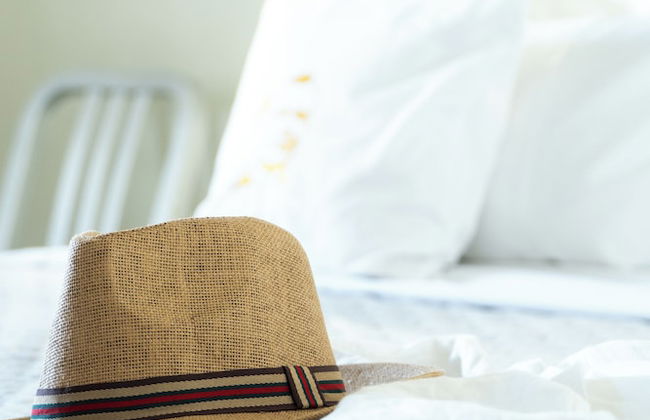 uma casa em entradas Guesthouse Alentejo - Foto 18