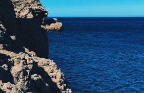 CAN ROMY APPARTEMENT T2F À 20m de la plage de Cala Montgo - Foto 37