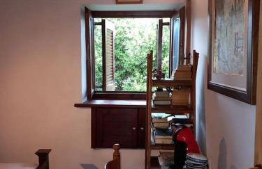 Saint Anna Country House. - Photo 18