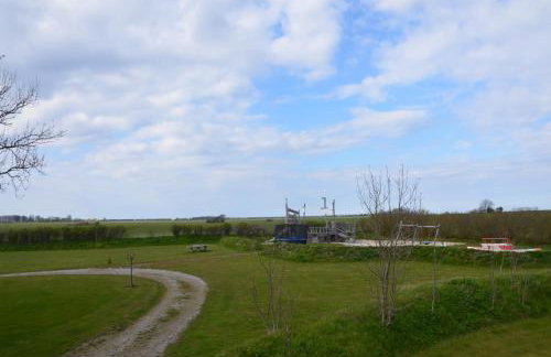 Hofgut Wollin GmbH - Foto 25