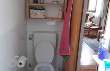 Fachwerk-Romantik 2 an der Mosel - Foto 13