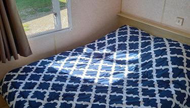 Camping Sainte-Jalle - Foto 5