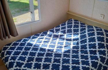 Camping Sainte-Jalle - Foto 5