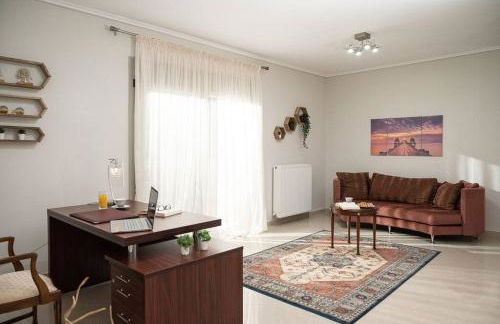 ErDILNa Villa - Photo 24