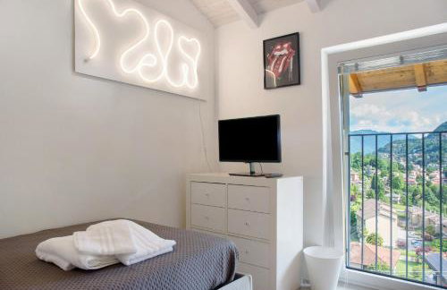 Residenza La Fonte - Foto 59