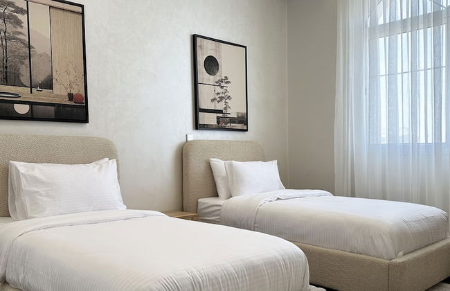 Kease Qurtubah Royal Design - Foto 28