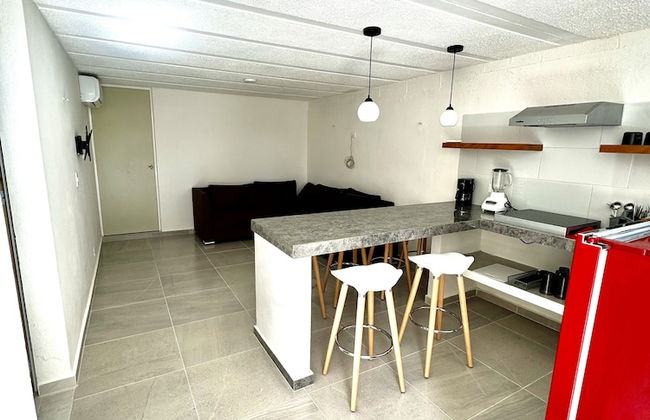 El Departamento Lunero - Foto 8