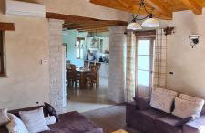 Villa Stella - Foto 6