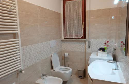 Domus Lineker - Foto 22