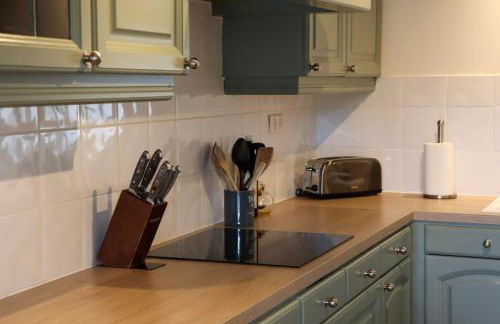 Amazing family villa with a swimming pool - Foto 16