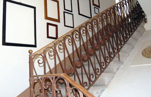 Residenza Ca' laRipa - Photo 28