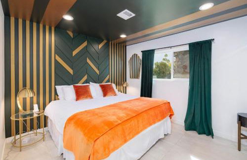 Rat Pack Rendezvous - An Entertaining Experience - Foto 26