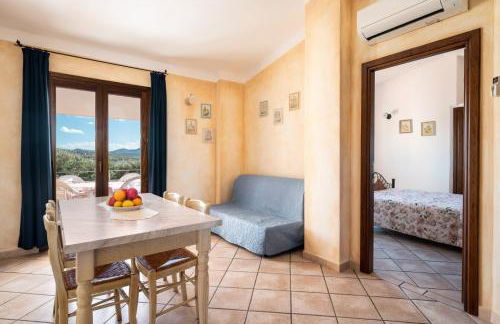 Residenza Sarra di Entu - Foto 12