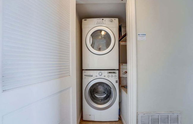 Bayview Veranda - Foto 27