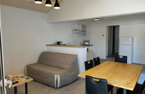 Domaines des confines - Photo 9