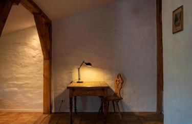 Große Wohnung mit Loggia - Photo 30