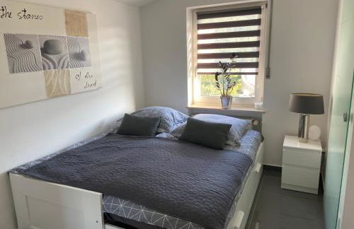 Ferienwohnung Schieferpfad - Photo 15