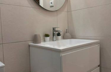 Newly Renovated Apartment Lisbon - Foto 20